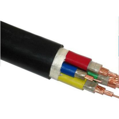 NH-JHKF46VRP高温电缆