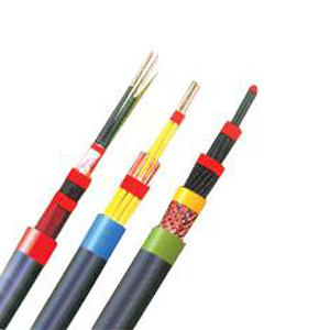 KFV氟塑料J缘聚氯乙烯护套控制电缆