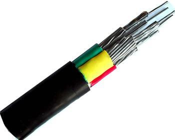 NH-BV•NH-BYJ•NH-YJV电力电缆